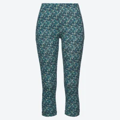 Damen NKD Damen-Leggings in 7/8-Länge