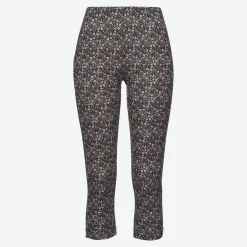 Damen NKD Damen-Leggings in 7/8-Länge