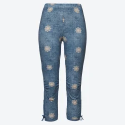 Damen NKD Damen-Leggings in verschiedenen Designs
