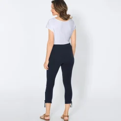 Damen NKD Damen-Leggings in verschiedenen Designs