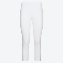Damen NKD Damen-Leggings mit 7/8 Länge
