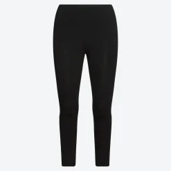 Damen NKD Damen-Leggings mit hohem Baumwollanteil, große Größen