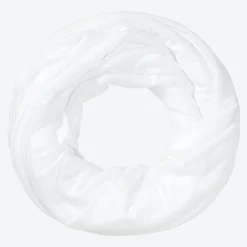 Damen NKD Damen-Loop-Schal