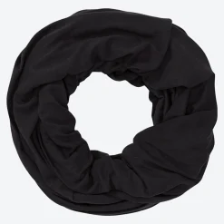 Damen NKD Damen-Loop-Schal