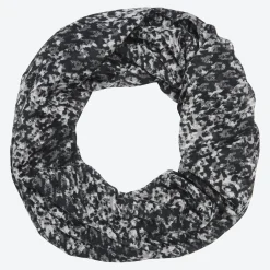 Damen NKD Damen-Loopschal, 2er-Pack