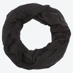 Damen NKD Damen-Loopschal, 2er-Pack