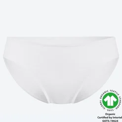 Damen NKD Damen-Minislip, 2er-Pack