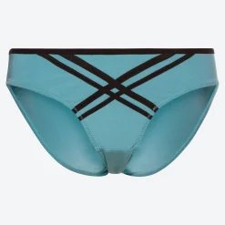 Damen NKD Damen-Minislip, -ALINA