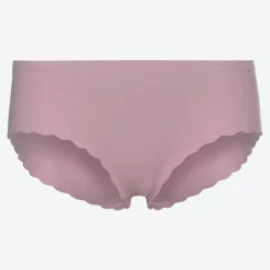 Damen NKD Damen-Minislip, -ALINA
