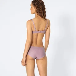 Damen NKD Damen-Minislip, -ALINA