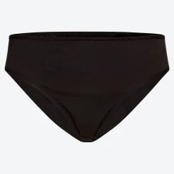 Damen NKD Damen-Minislip, -SUSI, 2er-Pack
