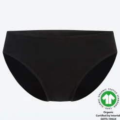 Damen NKD Damen-Minislip, -SUSI, 2er-Pack