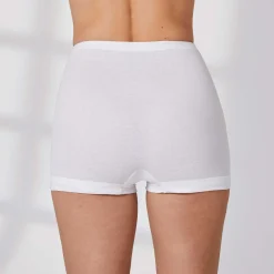 Damen NKD Damen-Pagenschlüpfer, -NANA