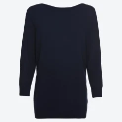 Damen NKD Damen-Pullover mit Viskose