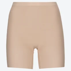 Damen NKD Damen-Radlerhose im Komfort-Design