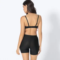 Damen NKD Damen-Radler-Unterhose