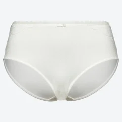 Damen NKD Damen-Rioslip mit Spitze