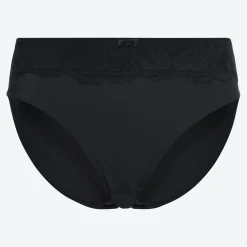 Damen NKD Damen-Rioslip, -PAULA