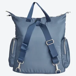 Damen NKD Damen-Rucksack in verschiedenen Ausführungen