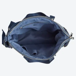 Damen NKD Damen-Rucksack in verschiedenen Ausführungen
