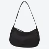 Damen NKD Damen-Schultertasche mit kurzem Träger