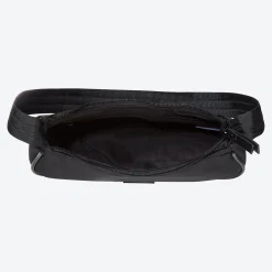 Damen NKD Damen-Schultertasche mit kurzem Träger
