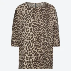 Damen NKD Damen-Shirt in verschiedenen Ausführungen