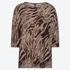 Damen NKD Damen-Shirt in verschiedenen Ausführungen