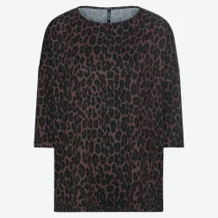 Damen NKD Damen-Shirt in verschiedenen Ausführungen