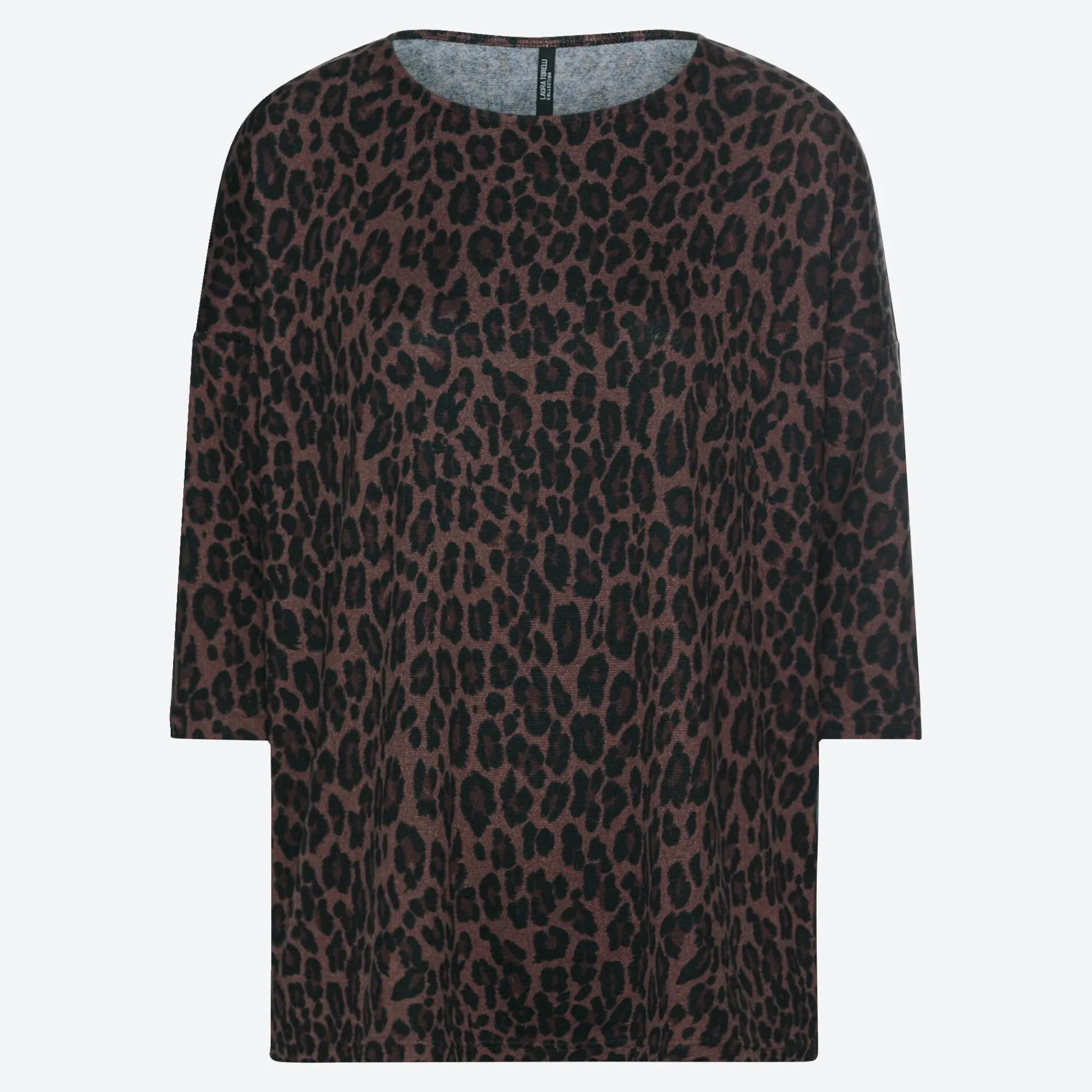 Damen NKD Damen-Shirt in verschiedenen Ausführungen