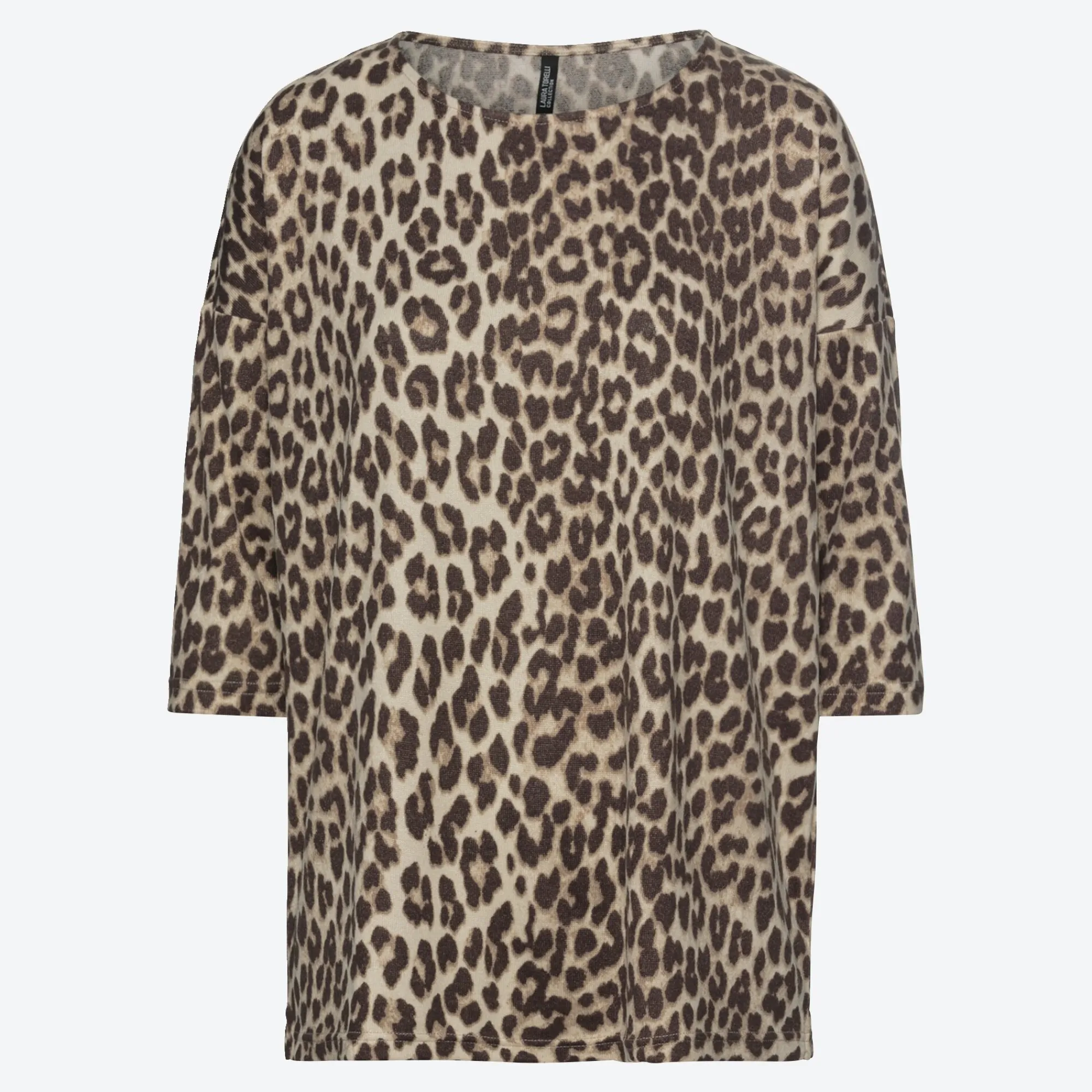 Damen NKD Damen-Shirt in verschiedenen Ausführungen