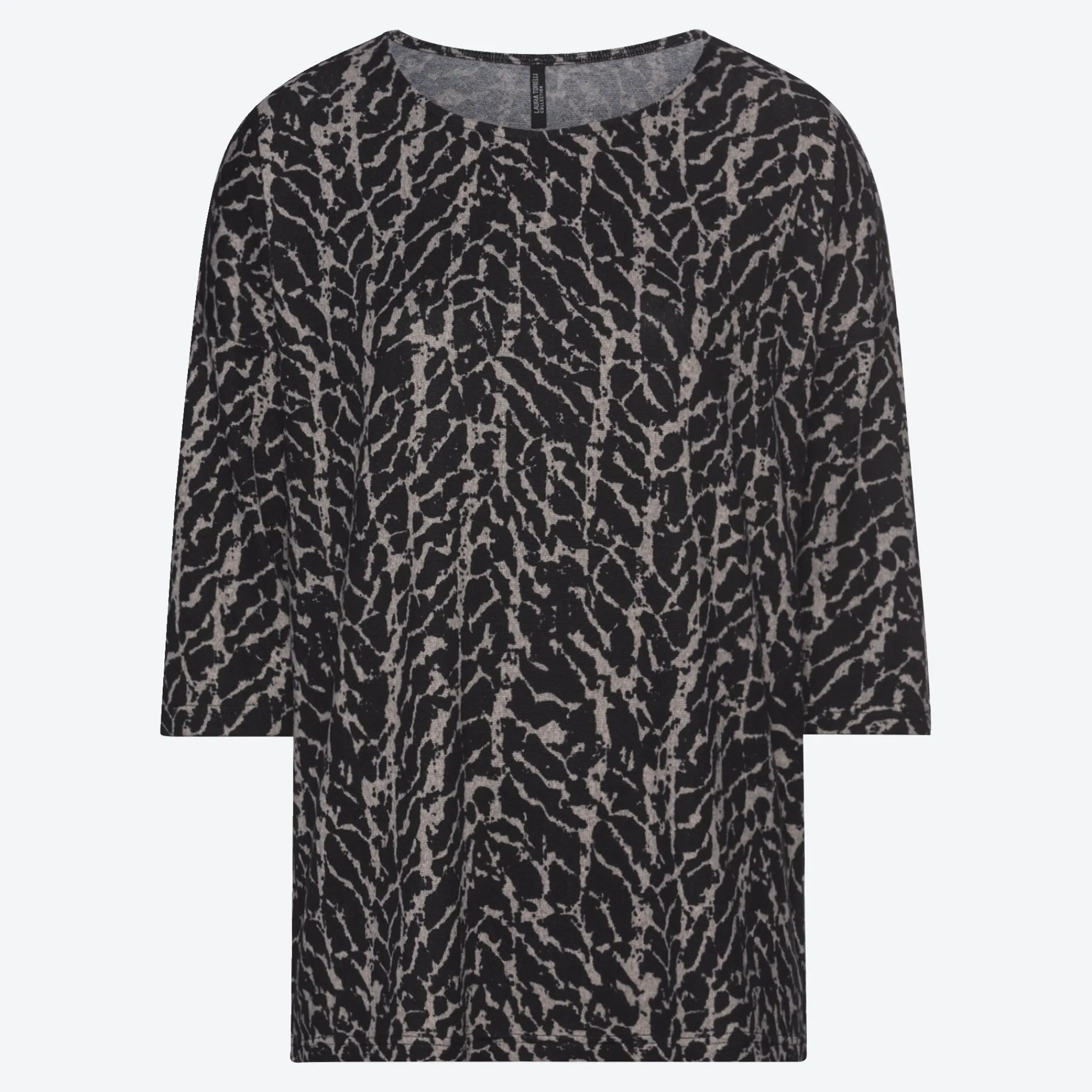 Damen NKD Damen-Shirt in verschiedenen Ausführungen