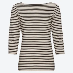 Damen NKD Damen-Shirt mit Modal
