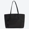Damen NKD Damen-Shopper mit Laptopfach