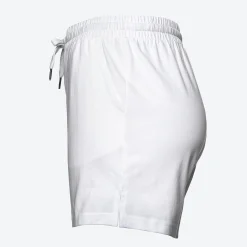 Damen NKD Damen-Shorts mit elastischem Bund