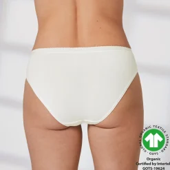 Damen NKD Damen-Slip, -PETRA, 2er-Pack