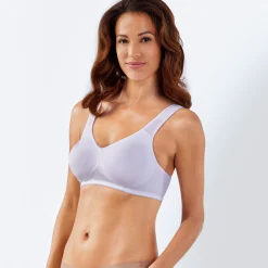 Damen NKD Damen-Sport-BH, -BIGGI