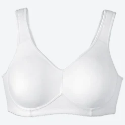 Damen NKD Damen-Sport-BH, -BIGGI