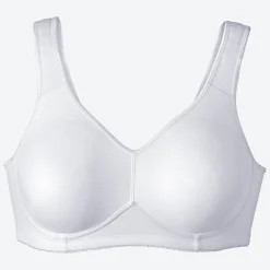 Damen NKD Damen-Sport-BH, -BIGGI