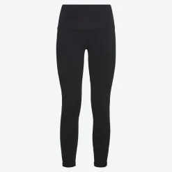 Damen NKD Damen-Sportleggings in 7/8 Länge