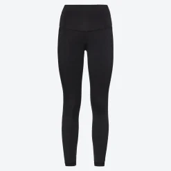 Damen NKD Damen-Sportleggings in 7/8 Länge