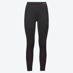 Damen NKD Damen-Sportleggings in 7/8 Länge