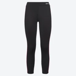 Damen NKD Damen-Sportleggings mit elastischem Bund