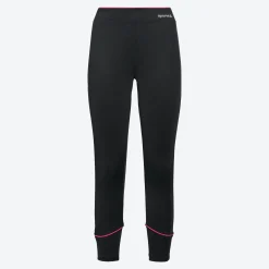 Damen NKD Damen-Sportleggings mit elastischem Bund
