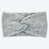 Damen NKD Damen-Stirnband mit verdrehtem Design