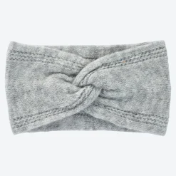 Damen NKD Damen-Stirnband mit verdrehtem Design