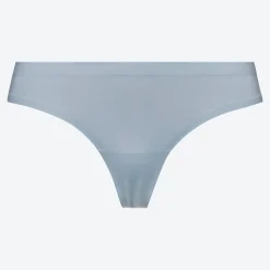 Damen NKD Damen-String, 2er-Pack
