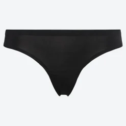 Damen NKD Damen-String mit Zero-Feel-Design, 2er-Pack