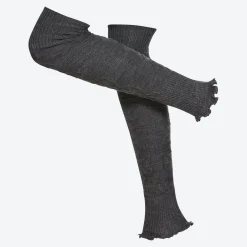 Damen NKD Damen-Stulpen in verschiedenen Farben