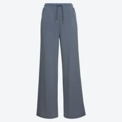 Damen NKD Damen-Sweatpants aus Modal-Mix